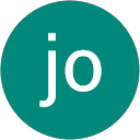jo binns profile picture