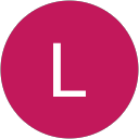 Linda Leonard profile picture