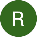 Rachel Fitt profile picture