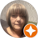 The Wilkinsons profile picture