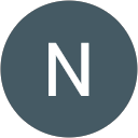 Nicola Neale profile picture