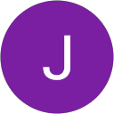 Joshua Charlesworth profile picture