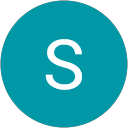 Shell & Mike Welsh profile picture