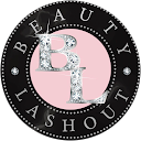 Beautylashout profile picture