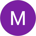 Mocha Property Management profile picture