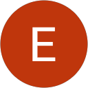 Emma Hollis-jones profile picture
