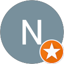 Nicole profile picture