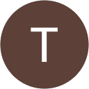 Terri Walker profile picture