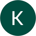 Kensa Knuckey profile picture