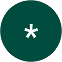 ** profile picture