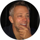 Andrew Kennedy profile picture
