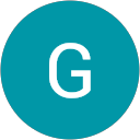 Gaynor Cunningham profile picture