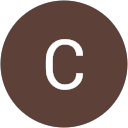 Clare Graham profile picture