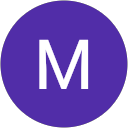 Marion Rushton profile picture