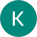 Katie Holmes profile picture