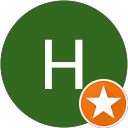 Heather Jenkins profile picture