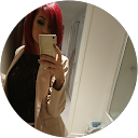 Samantha Bannerman profile picture