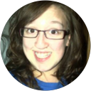Fae Wynn profile picture