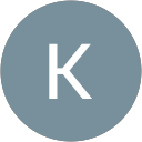 Kay Tee profile picture