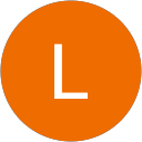 Lisa Hill profile picture