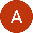 Alice Webb profile picture