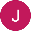 Jess Colenutt profile picture