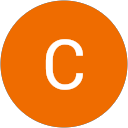 Chris profile picture