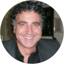 Antony Popadic profile picture