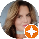 Caroline Rees profile picture