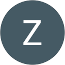 Zara James profile picture