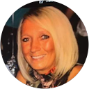 Donna Byrne profile picture