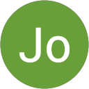 Jo Smith profile picture