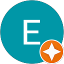 Emily Sowerby profile picture