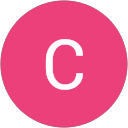 Charles Mccormick profile picture