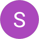 Susan Morton profile picture