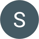 Suzanne Ling profile picture