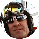 Andrew Dugmore profile picture