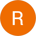 Richard Wain profile picture
