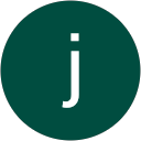 joan Ingram profile picture