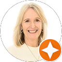 Ann Wheeldon profile picture