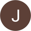 Jade Mclachlan profile picture