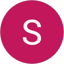 Susanne Courtice profile picture