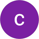 caroline timney profile picture