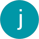 julie keen profile picture