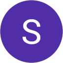 Sara Dickinson profile picture