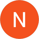 Natasha Slee profile picture