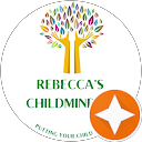 Rebecca Carlo profile picture