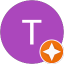 Tim Thake profile picture