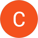 Caroline Spooner profile picture