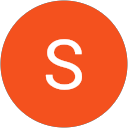 Shaun H profile picture